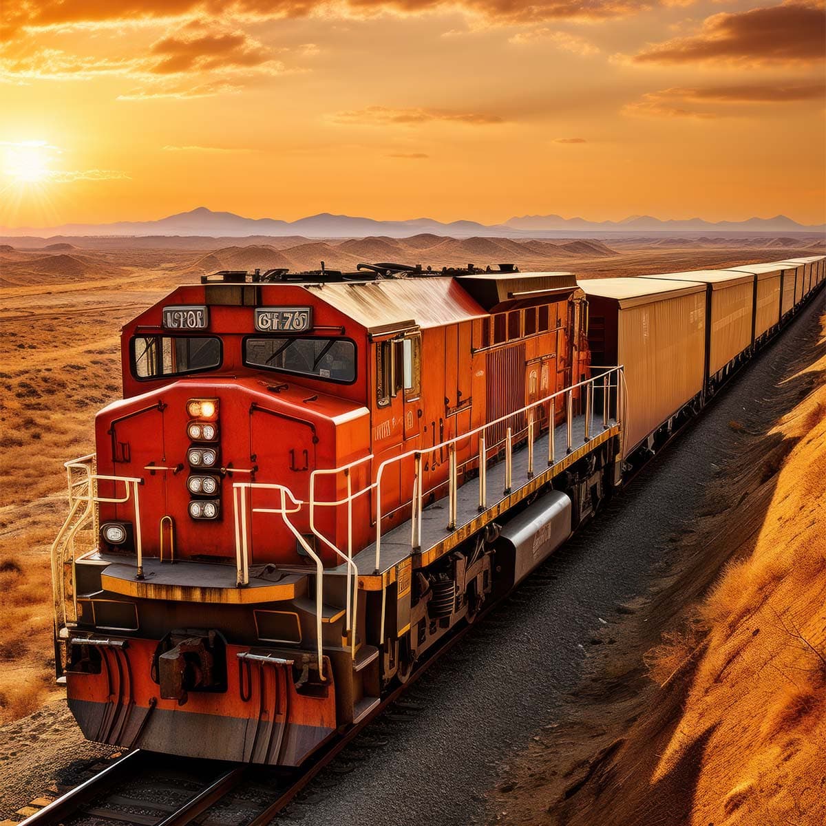 راهحلهای لجستیک